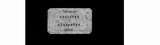 175      1881 Register van Geboorten Willeskop.JPG